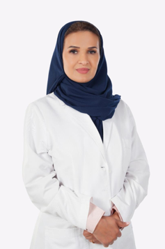 Dr. Afaf AlSheikh  MD, FAAD
